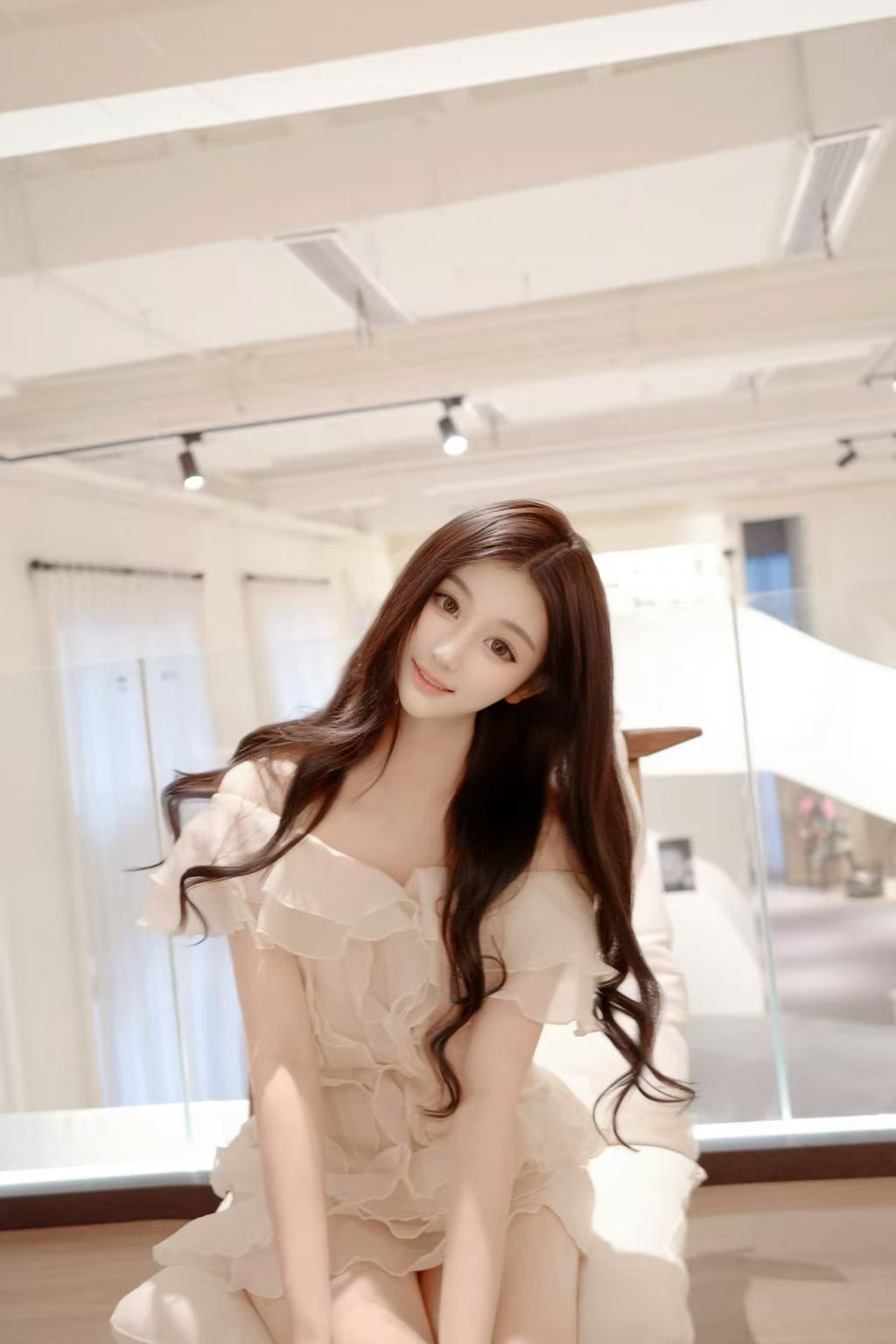 微信图片_20260219084051_898_36.jpg